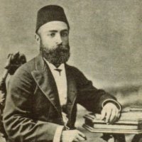 Mizancı Murad (@mizancimuradbey) 's Twitter Profile