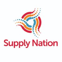 Supply Nation