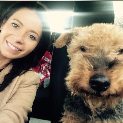 Orlaith88's profile picture. 