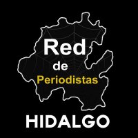 Red de Periodistas H (@redperiodistash) 's Twitter Profile