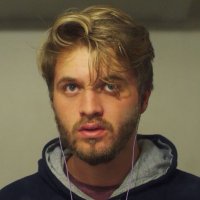 Danny Bultitude (@dannybultitude) 's Twitter Profile
