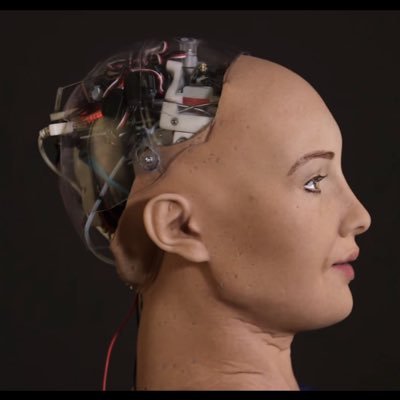 す。 良い歳こいてフラフラやっとります。 博多産まれの在日宇宙人です。地球生活満喫中。 離島で自家焙煎コーヒーのドリップスタンド運営しています。