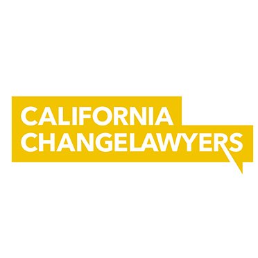 California ChangeLawyers