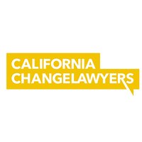 California ChangeLawyers (@changelawyers) 's Twitter Profile