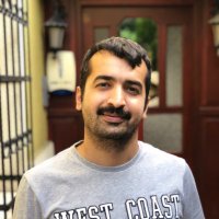 Fatih Doğru (@fdogruu) 's Twitter Profile Photo Fatih Doğru (@fdogruu) 's Twitter Profile Photo