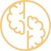 Open Labs (@openlabsco) Twitter profile photo Open Labs (@openlabsco) Twitter profile photo