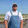 TheMikeHamilton's profile picture. Irrigation Instructor with University of Arkansas Division of Agriculture Cooperative Extension Service and NRCS; TWEETS ARE MY OWN —GOHOGSGO