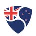 NEM New Zealand (@nem__nz) Twitter profile photo NEM New Zealand (@nem__nz) Twitter profile photo