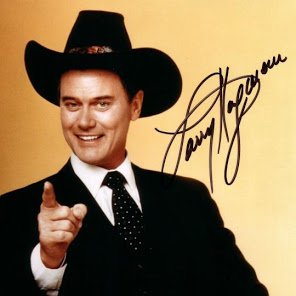 4Proffet's profile picture. 