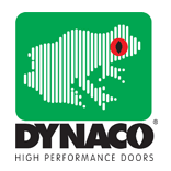 Dynaco Profile