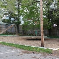 Richlandtown P&R (@rtbplayground) 's Twitter Profile