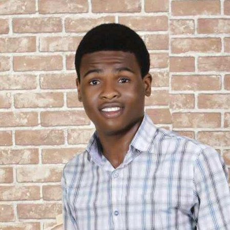 IJesumbo's profile picture. Realtor |Writer |Poet |Digital Marketer |Web Designer| Blogger

I'm a cool headed guy and a God chaser

#IGatJesus