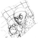 二木靖 鬼畜島イラスト描いてますさん の最近のツイート 1 Whotwi グラフィカルtwitter分析