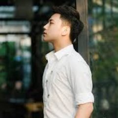 WilshireBlake's profile picture. 