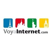 VoyaInternet(@voyainternet) 's Twitter Profile Photo