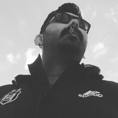 Beşiktaş JK Congress Member🦅 İlkemiz BEŞİKTAŞ JK, ilkeden taviz intihar demektir