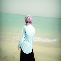 Mahi Ahmed (@mahi_ahmed22) 's Twitter Profile