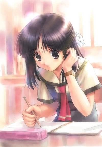 thewriter4u's profile picture. I am a freelance writer. Check out my website for pricing and rates.