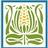 FrontierCulture's profile image