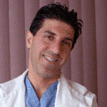 Foot and Ankle Specialist & Podiatrist located in Beverly Hills, CA