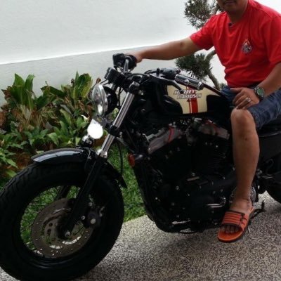 hajibravolapan's profile picture. World News Journalists Science Movies Science News Comedy Music Food General News General Entertainment Soccer Players Business News Local Sports Soccer Travel