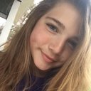 Alyssa Gamble - @AlyssaG19416222 - Twitter