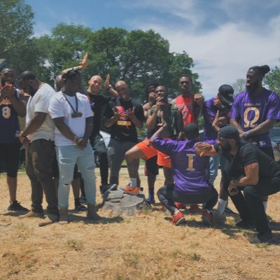 THE Xi Eta Chapter of OMEGA PSI PHI FRATERNITY INCORPORATED. | Runnin’ the yard at Texas Tech University since Dec 6, 1975.. BE OWT!!