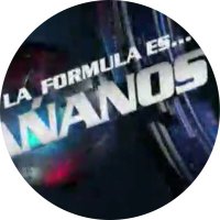 LaFórmulaEs...Orvañanos(@LaformulaesO) 's Twitter Profile Photo