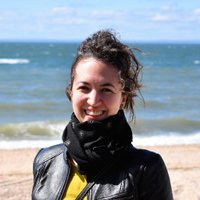 Noémie Dorval Courchesne (@ndorvalc) 's Twitter Profile