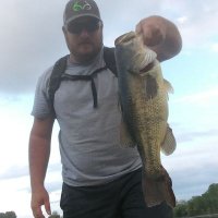 Nameless(@Nameless_angler) 's Twitter Profile Photo