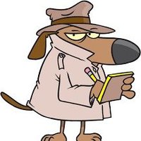 SoCalWatchdog (@socalwatchdog) 's Twitter Profile Photo SoCalWatchdog (@socalwatchdog) 's Twitter Profile Photo