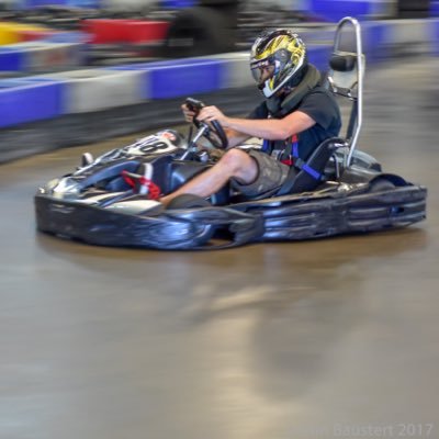 Located in Spartanburg & Greenville SC: Greenville: 864-412-3323 & Spartanburg: 864-447-4000. Come race on the NEWEST & FASTEST karts in the Upstate!