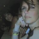 Cheryl Dunn - @ibcdunn - Twitter