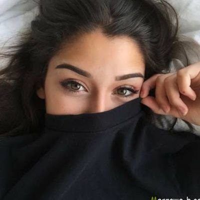 قل خيران او اصمت