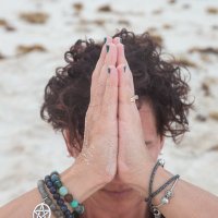 Heather Reeves (@heath77reeves) 's Twitter Profile