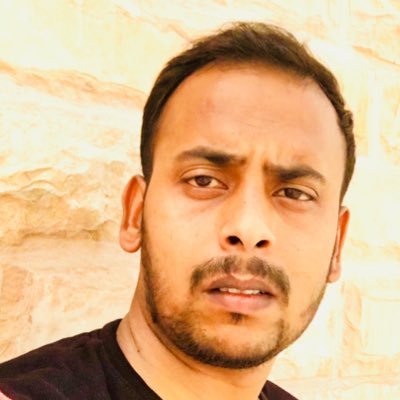 wahid_cskcsk's profile picture. I love my India my life my  sweet dad and mom and my sweet wife