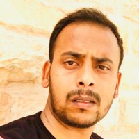 wahid (@wahid_cskcsk) 's Twitter Profile