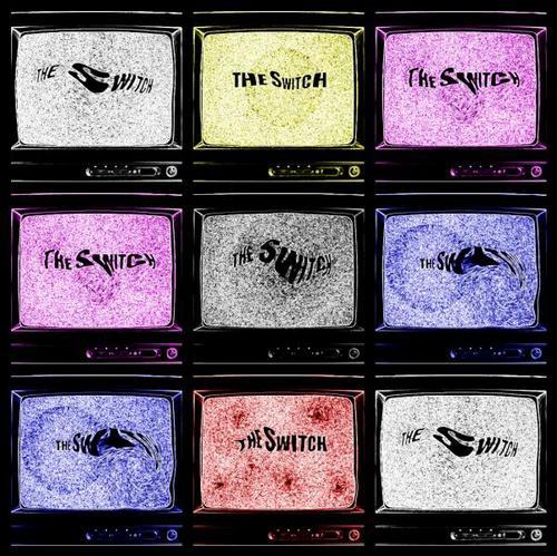 WeAreTheSwitch's profile picture. We are The Switch, a Tamworth 4 piece band, with a unique sound to anything else in the area. check us out and tell us what you think!!