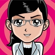 rosadina_cha_o's profile picture. 