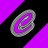 Cagefr1's profile image