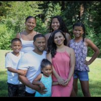 Coach Perry (@coachperry2012) 's Twitter Profile