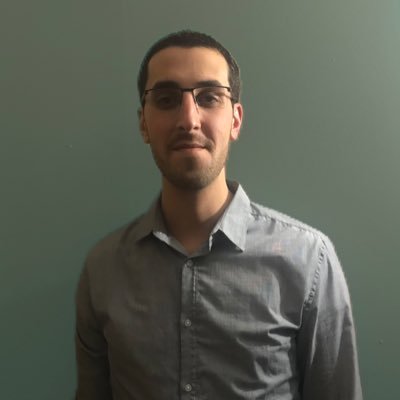 dan_ficca's profile picture. #Jets,#Knicks,#Yankees,#FantasyFootball.  #Data #SQL