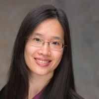 Vivian Ng (@drvivianng) 's Twitter Profile