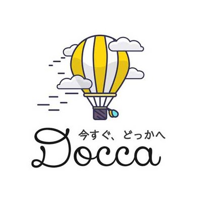 Docca ドッカ 公式 On Twitter 英語で学ぶ 本日の名言 エピクテトス の言葉 It S Not What Happens To You But How You React To It That Matters 英語学習 英語の名言 名言 格言 Https T Co Zghaxigf7d Https T Co Kjbmx6jot6