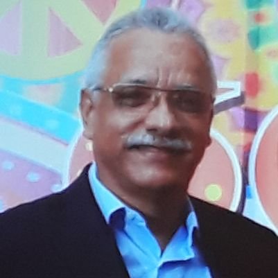 evaristosanchez's profile picture. Ingeniero Industrial, Maestria en Administración de Empresas. Mas de 30 años de experiencia profesional en la Industria y en Docencia Superior.