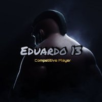 Eduardo Rodríguez (@ag_eduardo13) 's Twitter Profile