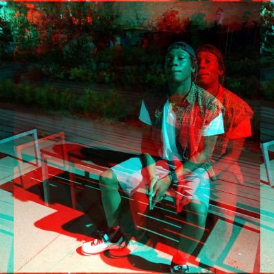 PlaneInClouds's profile picture. Elevated | Enlightened