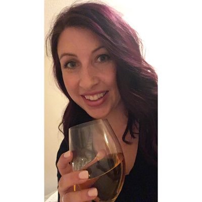 rayannbaz's profile picture. Canadian. BSN RN. I would like to win the lottery and not work as much.