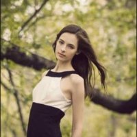 Diphy (@fugaciousflower) 's Twitter Profile Photo