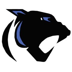 scc_girls_bball's profile picture. WIAA • Division 3 • Middle Border Conference